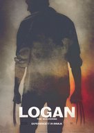 Logan
