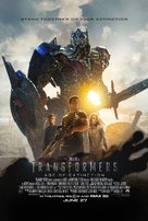Transformers