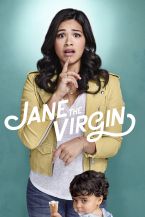 Jane the Virgin