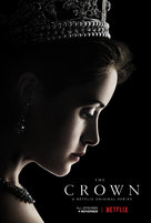 the crown